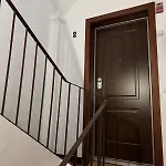 Forum *