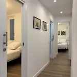 Apartment Forum Tarragona