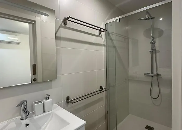 Fórum Apartamento *