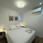 Fórum Apartamento
