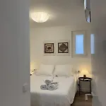 Forum Apartmán *