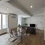 Forum Apartmán *