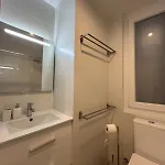 Apartment Forum