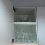 Forum Apartment *
