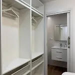 Apartment Forum Tarragona