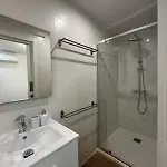 Forum Apartmán *