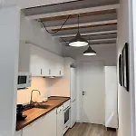 Apartment Forum Tarragona