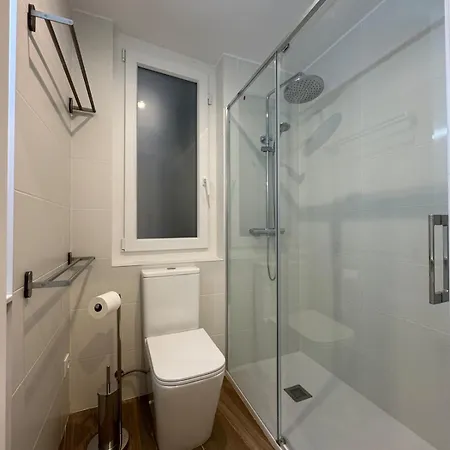 Apartment Forum