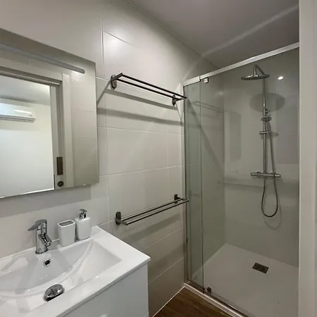 Forum Appartement *