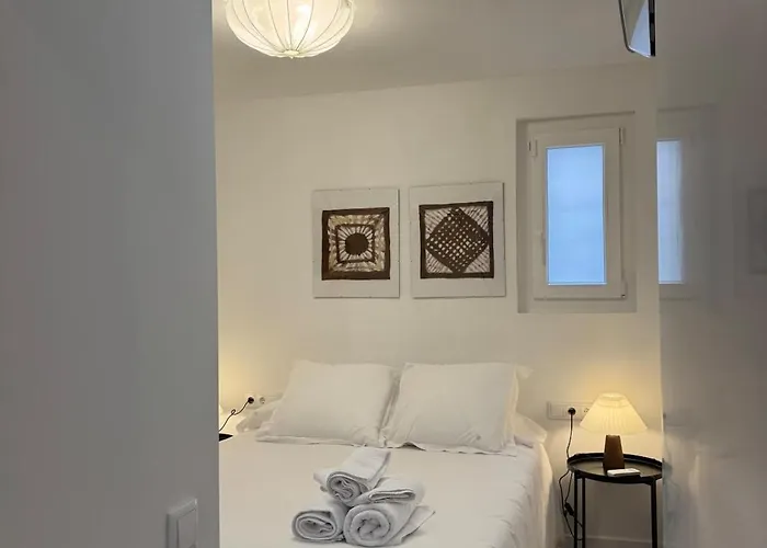 Forum Appartement *