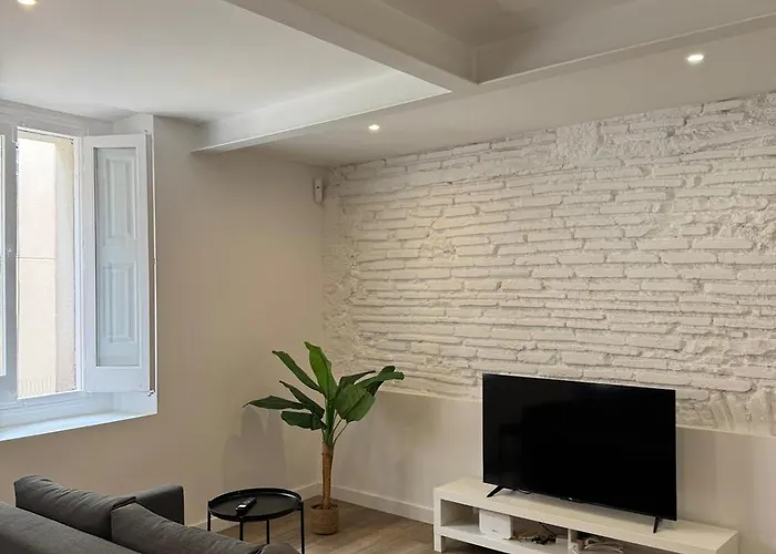 Forum Appartement